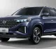 В Россию вернулся известный кроссовер Hyundai, который стоит дешевле «китайцев»
