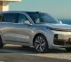 Автомобили Li Auto получили зеленый свет в России: сертификация трех моделей намекает на скорый старт продаж