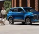 Российский клон Chery Tiggo 7L снова подешевел. Сколько кроссовер Tenet T7 стоит теперь