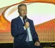 АвтоВАЗ ждет нового удара в 2026 году: Максим Соколов предупредил о рисках для рынка