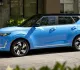 Названы самые надежные автомобили Kia. Список из 10 моделей, которые реже всего ломаются