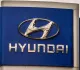 Hyundai зарегистрировала товарные знаки в России: зачем это сделано