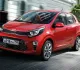 В продажу вернулась дешевая и надежная Kia, которая выпускалась в России. Цена приятно удивит