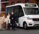 В России начались продажи нового отечественного автобуса