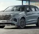 В России появился практичный семиместный Hyundai, который стоит дешевле «китайцев»