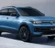 В России появился новый красивый кроссовер Volkswagen, который можно купить дешевле «Лады»