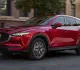 Mazda из Китая вместо «китайцев»: какие автомобили привычной марки выбирают россияне