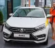 Российский аналог Camry в такси: АвтоВАЗ начал поставки седанов LADA Aura для партнеров «Яндекс Такси»