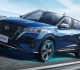 Дешевле, чем «Лада»: новый надежный кроссовер Nissan по бросовой цене появился в России