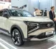 Lada Azimut сертифицируют до запуска производства в 2026 году: АвтоВАЗ выпустил для испытаний около 100 машин