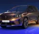 В России появилась копия Geely Monjaro от Renault, которая стоит намного дешевле «китайца»