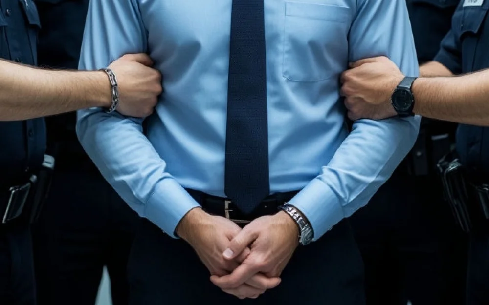 В Госдуме предложили смягчить наказание для IT-специалистов