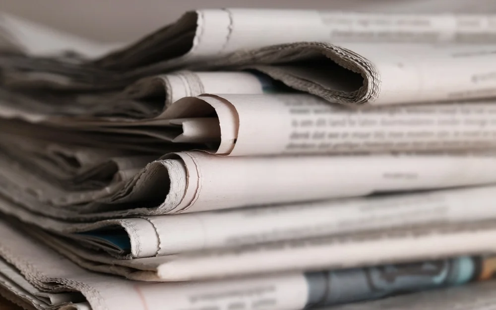 Память для всех, данные для избранных, и штрафы для рекламодателей