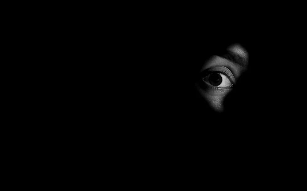 S.T.A.L.K.E.R. персона нон грата в России