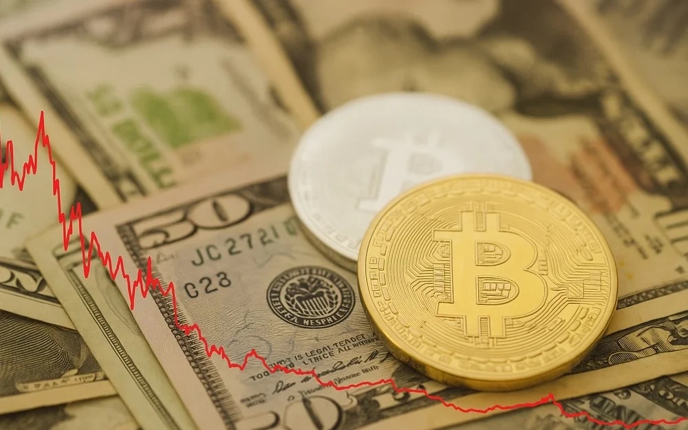 Национальные банки не доверяют ИИ, криптовалюте и долларам