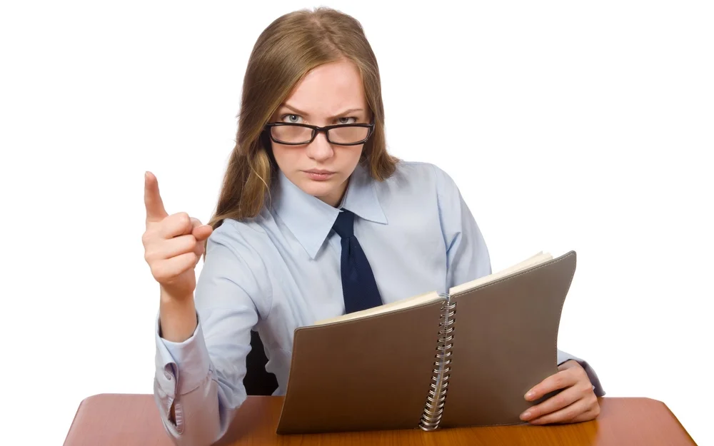 Российский бизнес получит «иммунитет» от штрафов