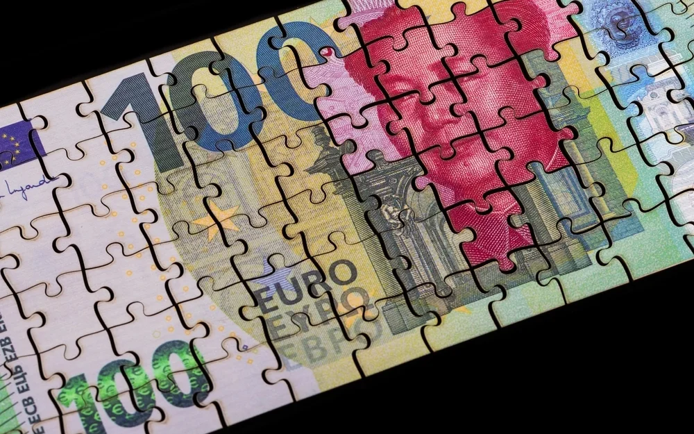 Европейские производители не могут конкурировать с Китаем