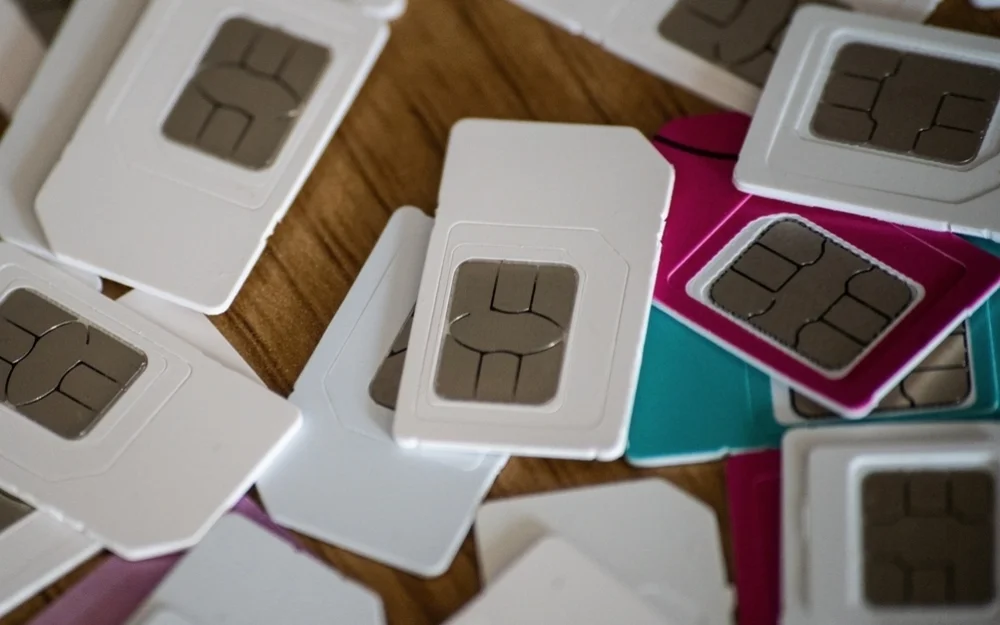 IT-Weekly: вступил в силу закон о количестве SIM-карт, старт продаж нового поколения однофазных ИБП