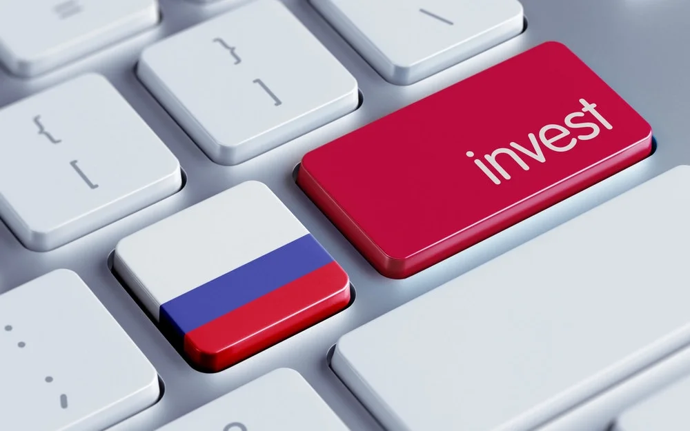 Три миллиарда на помощь производителям оборудования