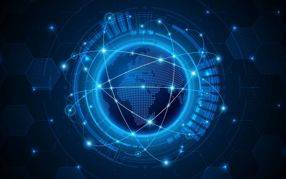 Бюджетник от Apple, ускользающие покупатели и цифровые пароли