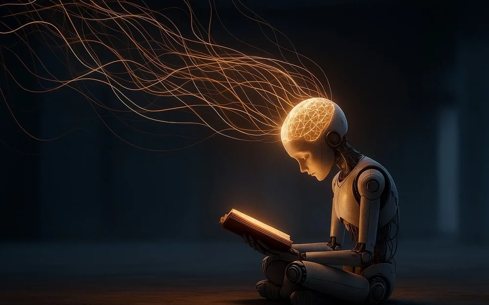 Бум специалистов в ML: конкуренция усиливается, требования меняются