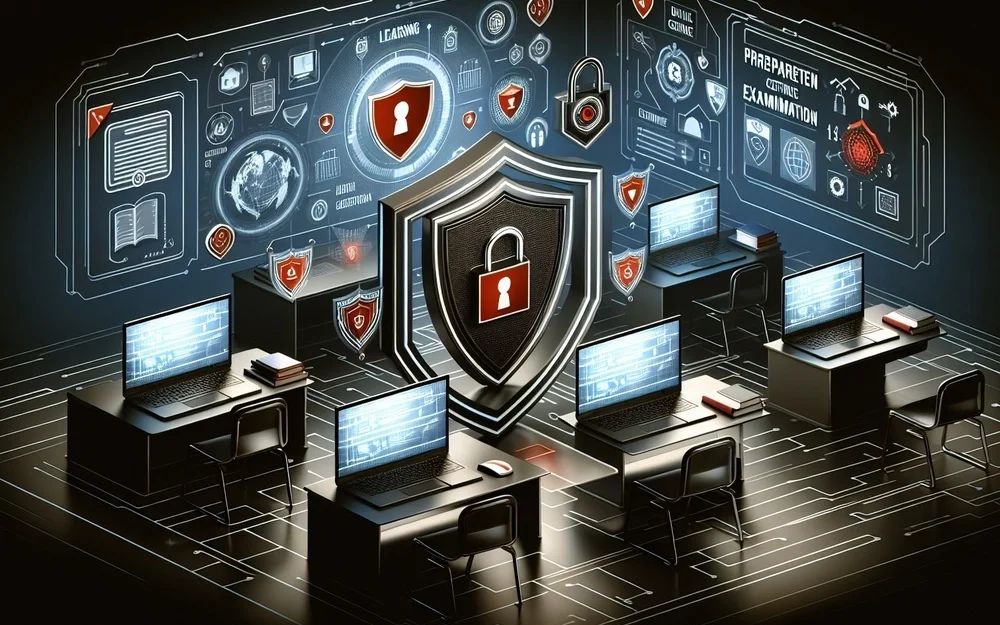 Корпоративное обучение в сфере ИБ становится стратегическим приоритетом бизнеса