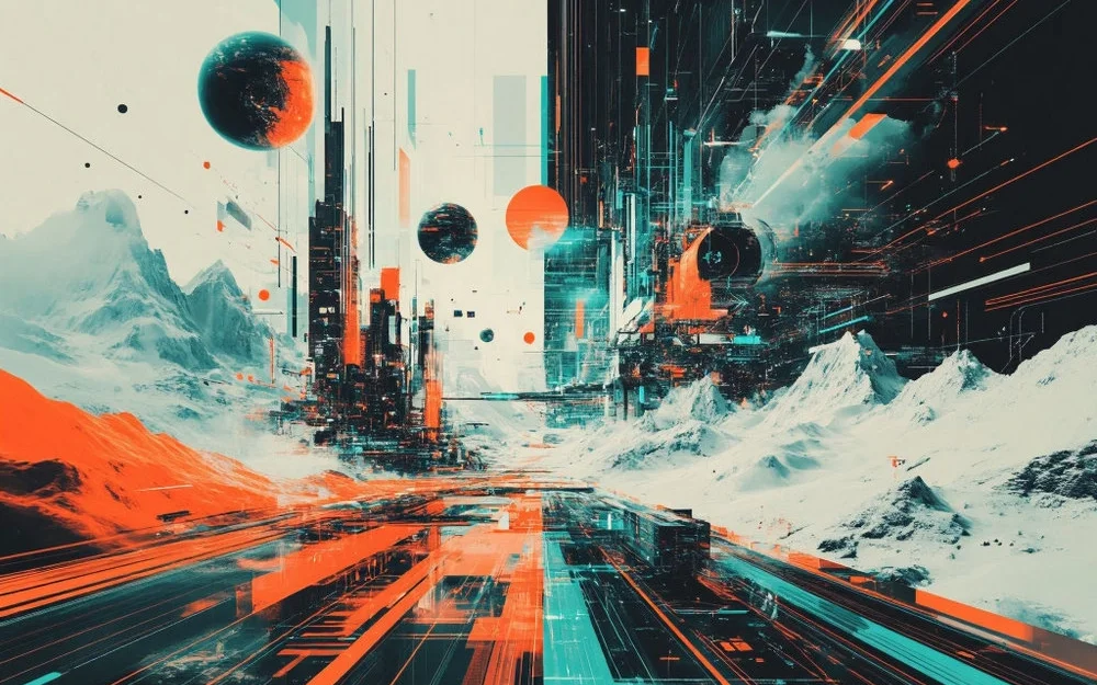 Промпты для всех, гигабиты в секунду от Госуслуг и грядущее помилование айтишников