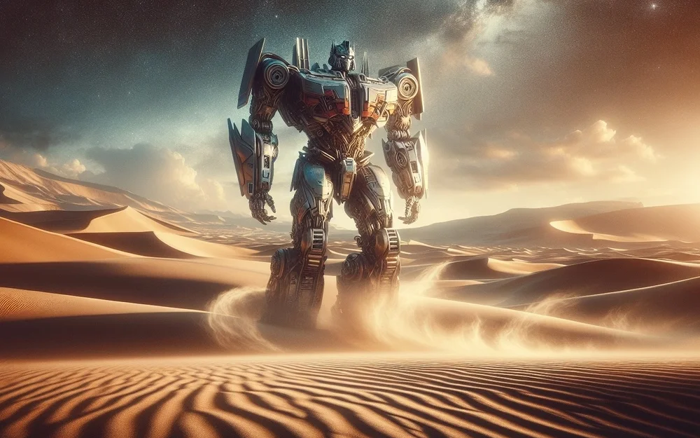 Как трансформируется рынок вендоров