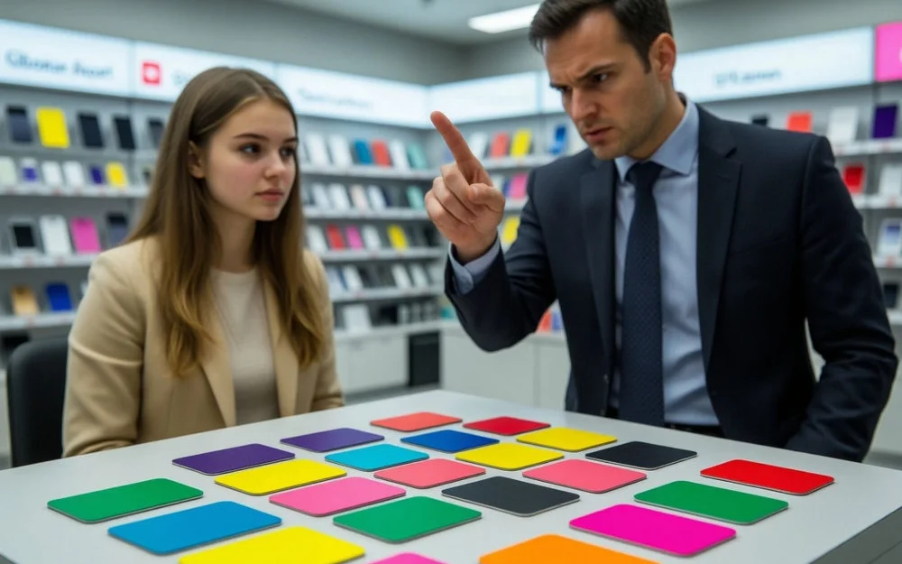 Вступил в силу закон о количестве зарегистрированных SIM-карт