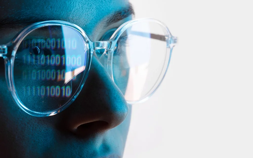 Palantir создает из школьников элиту Пентагона