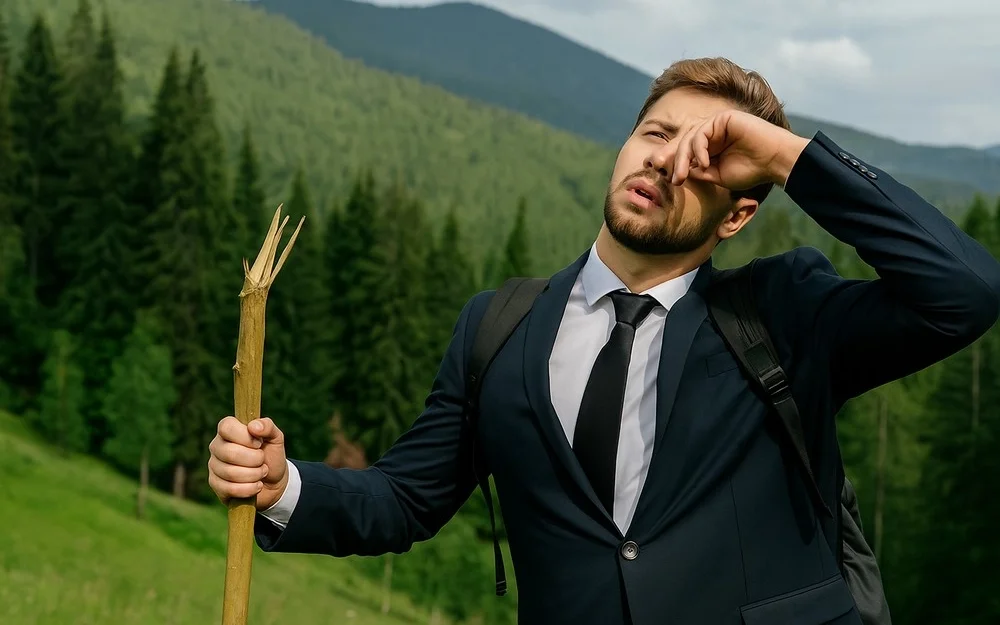 Минцифры грозит оборотными штрафами за затягивание перехода на российское ПО