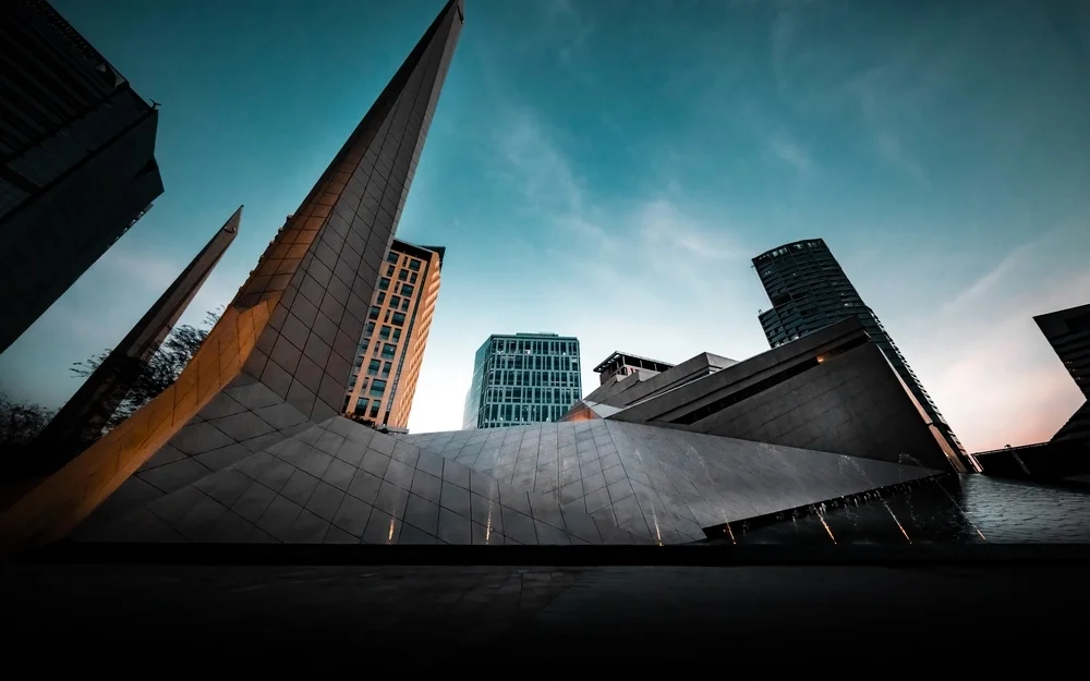 В Эр-Рияде откроют новый центр разработки искусственного интеллекта