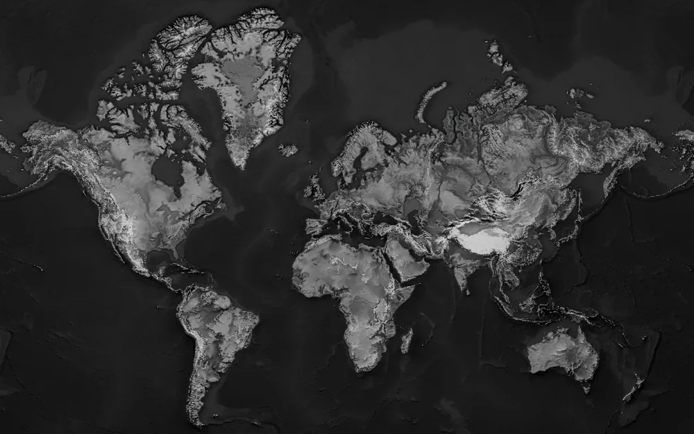 ИИ предсказывает будущее, частные инвесторы нуждаются в знаниях, а технологический сбор будет небольшим