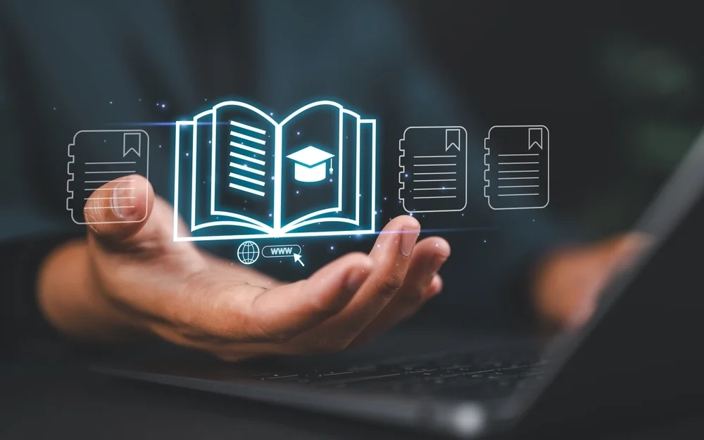 Рост в 12% не спас российский edtech-рынок от стагнации