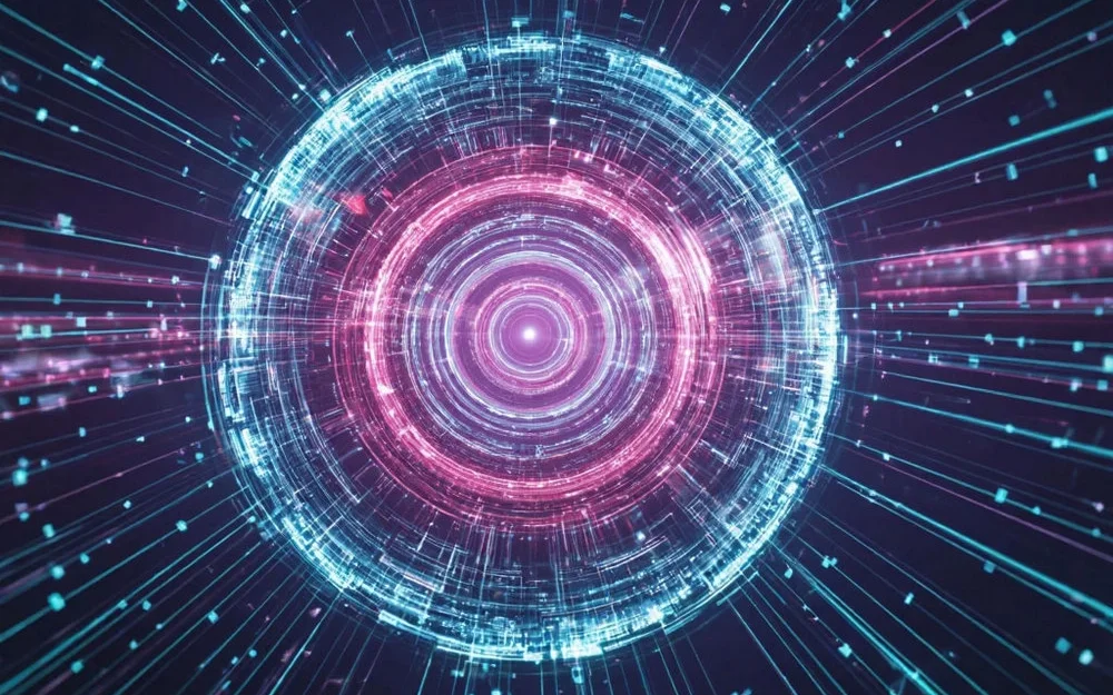 Вкусный бизнес, умные студенты и обязательная безопасность для всех