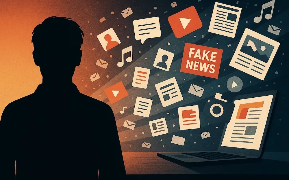 Российская ИТ-пресса три десятилетия спустя. Рис. 5