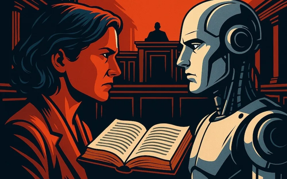 Российская ИТ-пресса три десятилетия спустя. Рис. 4