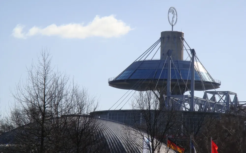 Российская ИТ-пресса три десятилетия спустя. Рис. 3