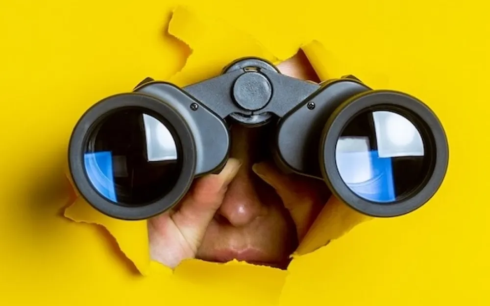 Российская ИТ-пресса три десятилетия спустя. Рис. 1