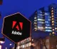 Adobe пытается убедить инвесторов в своей способности процветать в эпоху ИИ