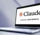 Alphabet и Amazon, инвестирующие в Anthropic, увеличили прибыль на миллиарды долларов