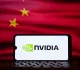 Белый дом разрешит Nvidia беспрепятственно торговать с Китаем?