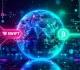 Криптовалюта против SWIFT: разработчики переходят на криптовалютные выплаты