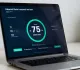 На «Госуслугах» появится свой Speedtest