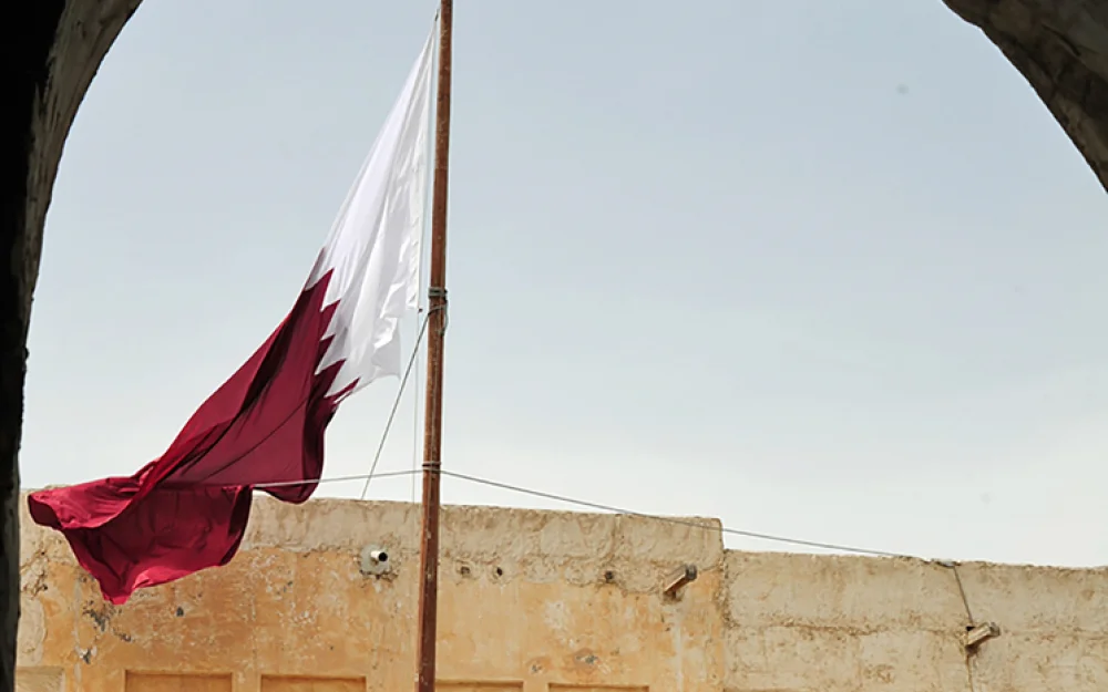 Катар грозит оставить Европу без газа: в чем выгода России