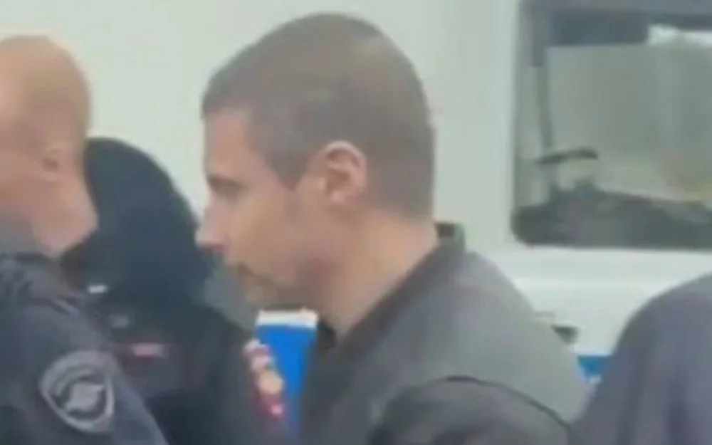 Эксперты объяснили, что будет с «богородским маньяком», если не найдут трупы девушек