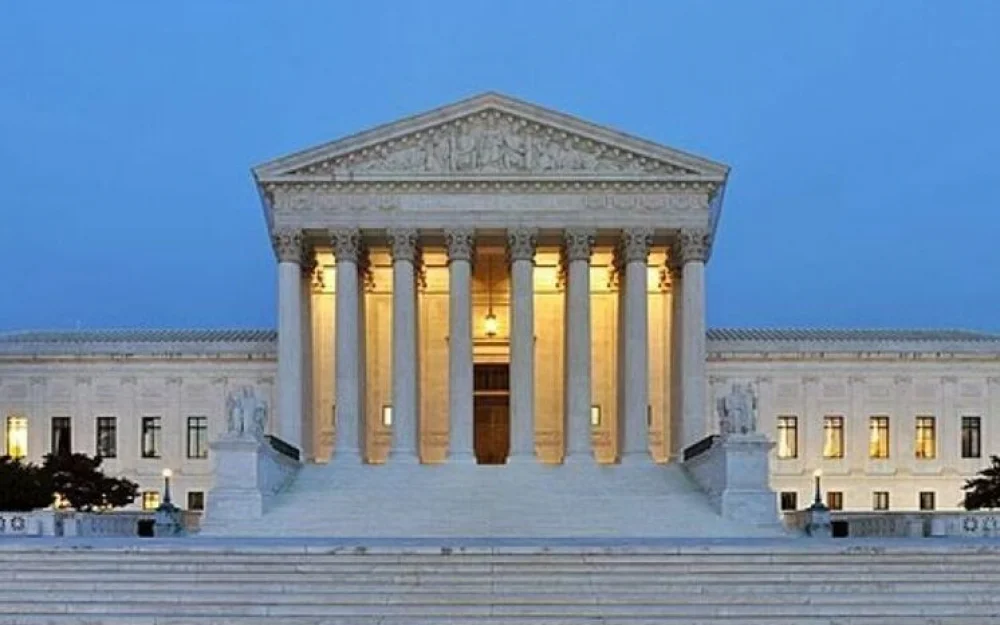 Пьяный инцидент с женщиной-судьёй закончился отставкой