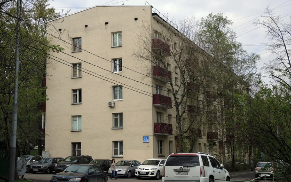 Хрущевка за 30 млн: эксперты объяснили, что стоит за ценой на такую квартиру