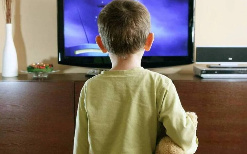 Страна подхватила мировую тенденцию: растет количество детей с инвалидностью