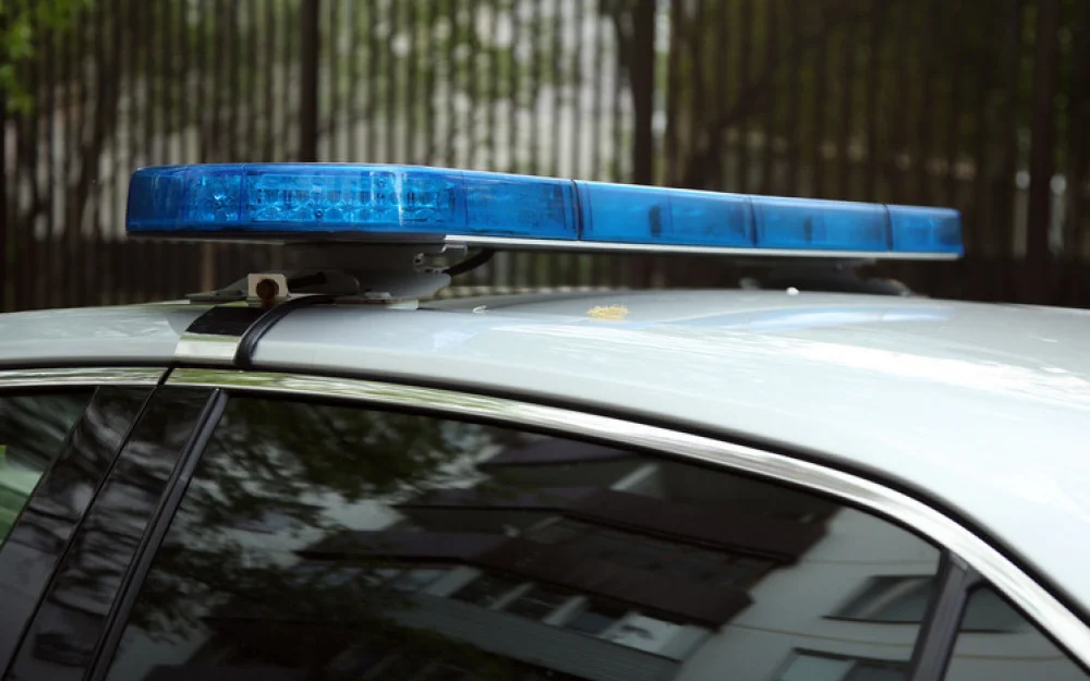 Женщина, убившая 6-летнего сына, ранее высказывала суицидальные мысли